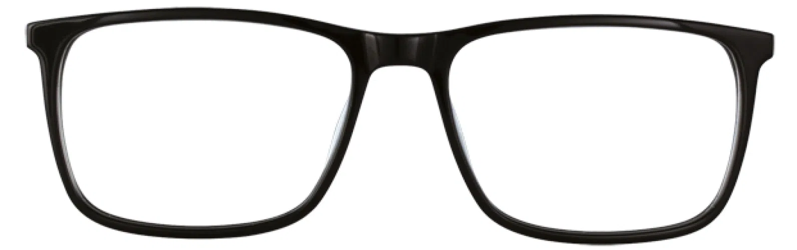 Randy Jackson RJ3041 Eyeglasses - view 5